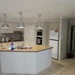 Indecare 4 Kitchen