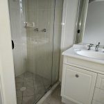 Indecare4 Room 3 Ensuite