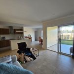 Indecare2 Open Plan living
