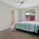 Room 3 with Ensuite