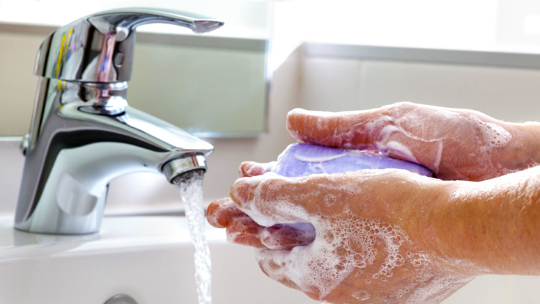 handwashing-banner1 handwashing-banner1